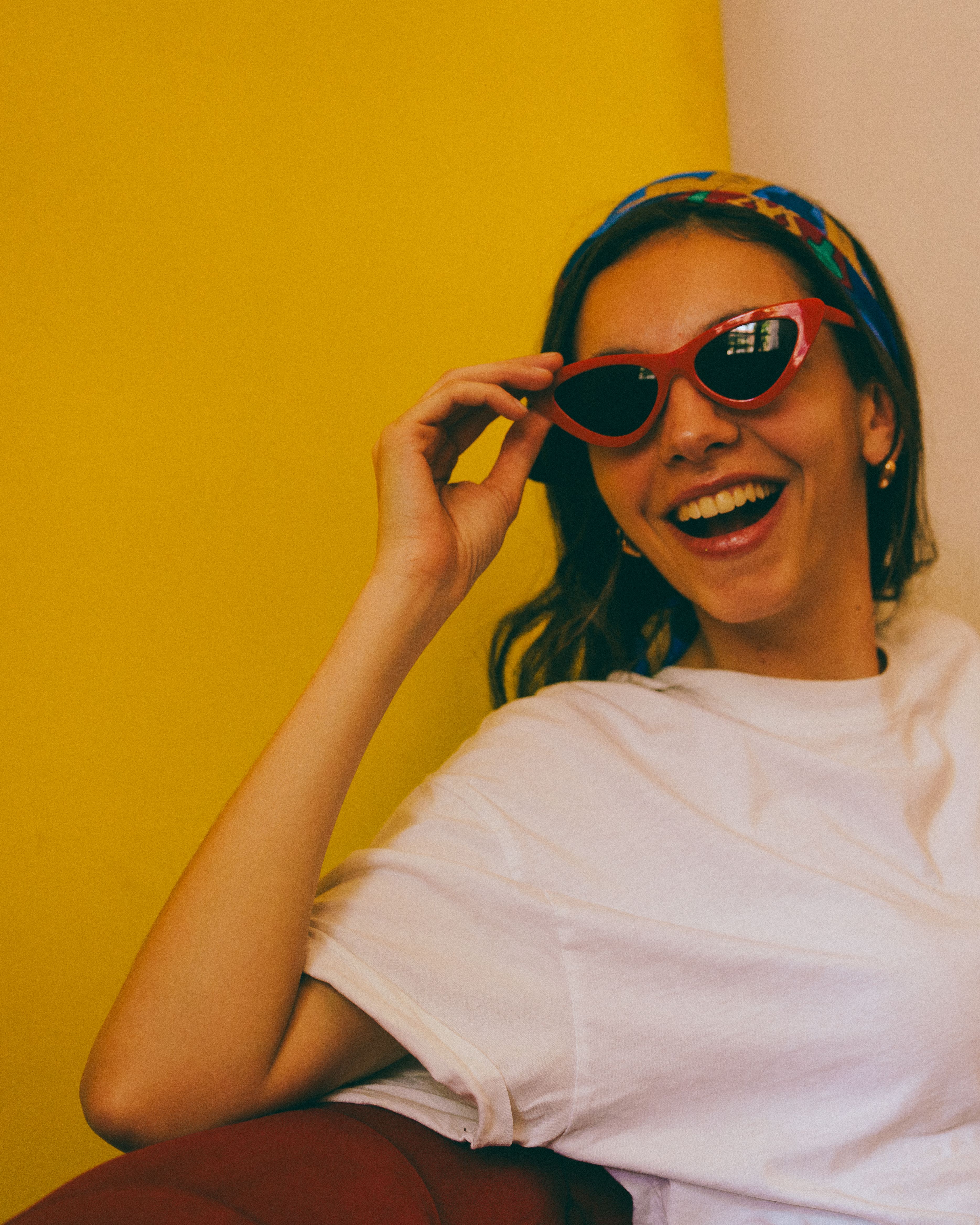 Get $15 back when you Zelle a local boutique